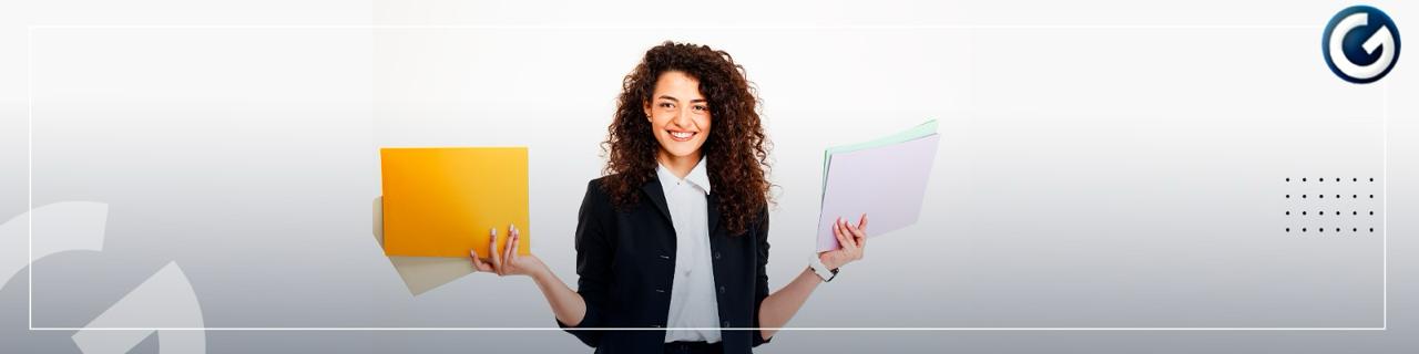 Icone - Dívidas, encargos e obrigações, qual a diferença?