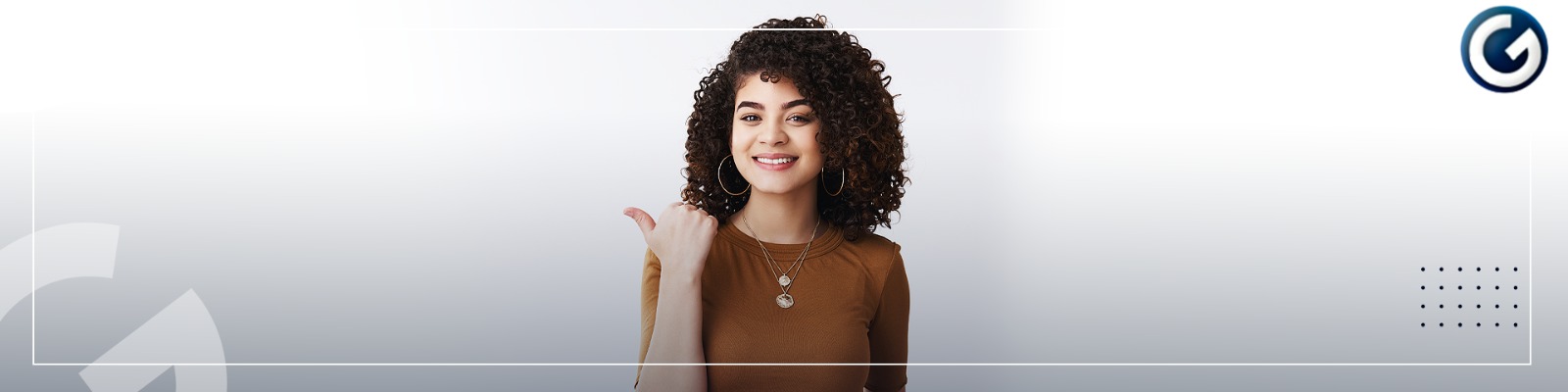 Icone - CBS E IBS ENTRAM EM VIGOR!