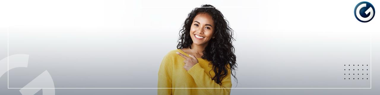 Icone - Fique atento! Certificado digital tem prazo de validade