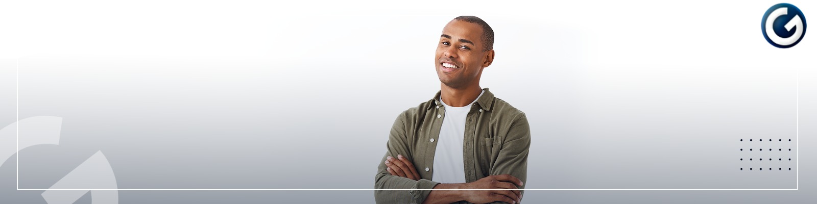 Icone - REFORMA TRIBUTÁRIA: Atenção às notas fiscais em 2026