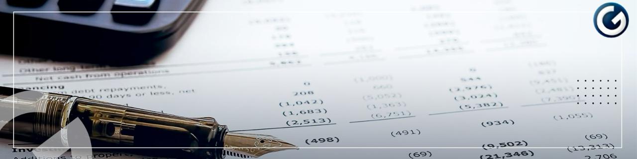 Icone - Conciliação bancária: Saiba tudo sobre ela!