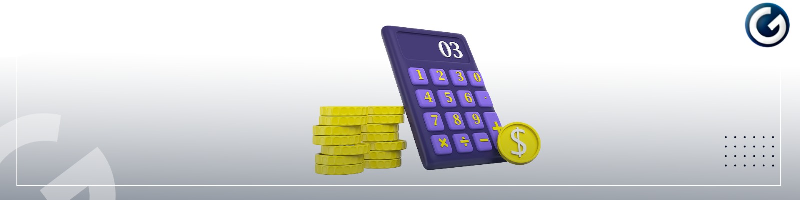 Icone - Reforma Tributária: Nova plataforma digital já está no ar