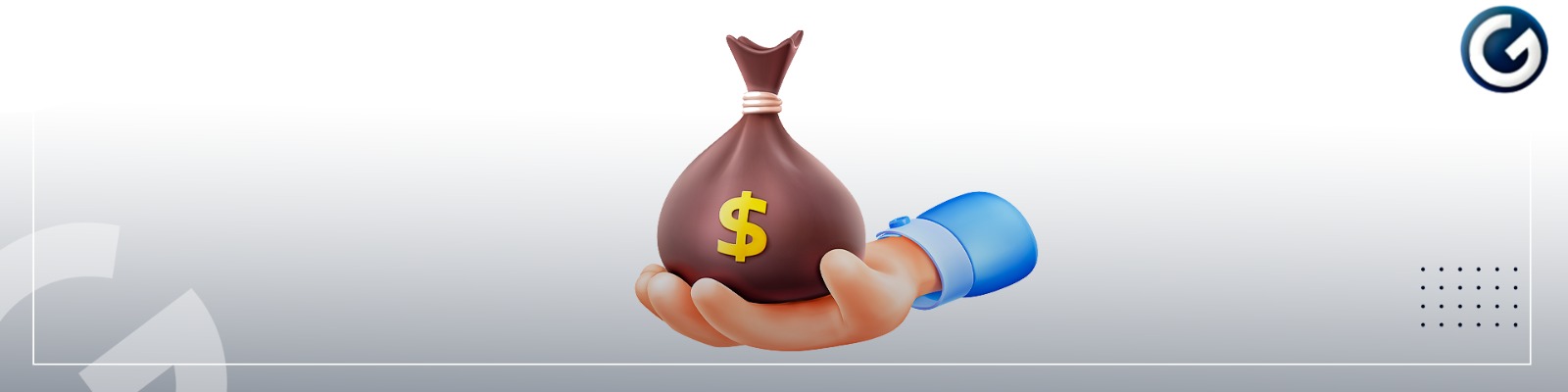 Icone - Atenção, MEI!