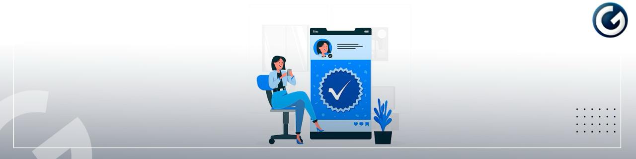 Icone - TRANQUILIDADE E SEGURANÇA?