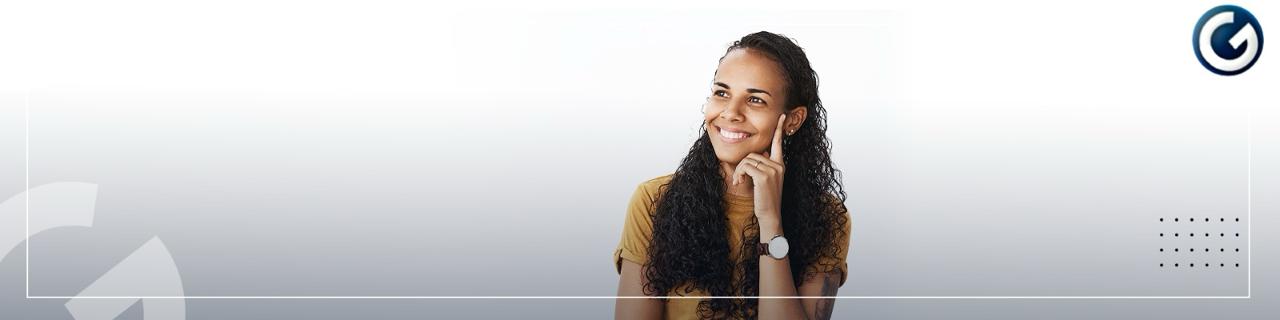 Icone - Evite Erros Fiscais