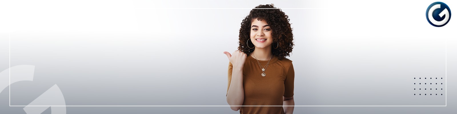 Icone - Imposto de Renda 2026: o resultado começa em 2025