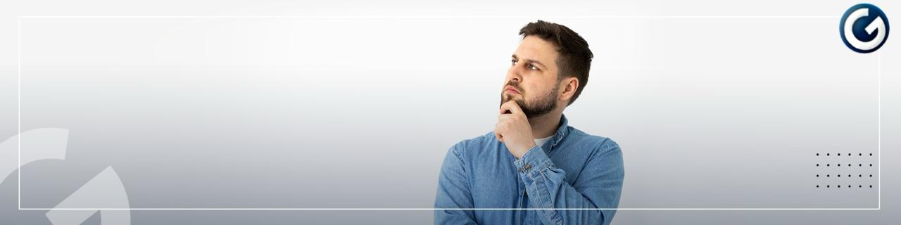 Icone - Como a Receita Federal usa a análise de dados para a detecção de sonegação de impostos?