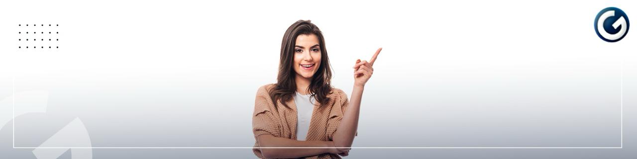 Icone - Quais as vantagens que o Simples Nacional pode oferecer?