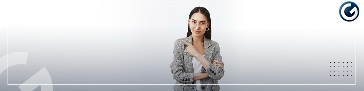 Icone - O que uma empresa inativa precisa declarar?