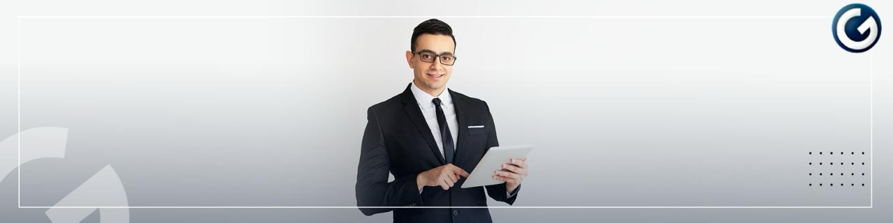 Icone - 3 Erros comuns em Microempresas