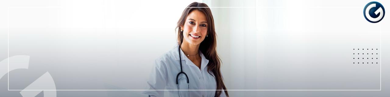 Icone - Dicas para clínicas médicas