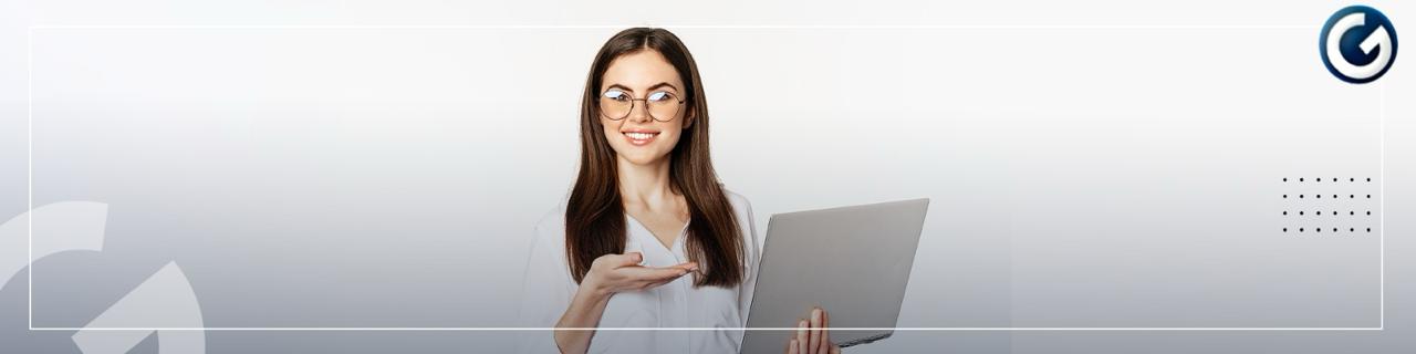 Icone - Descubra 3 razões pelas quais abrir o seu CNPJ é essencial