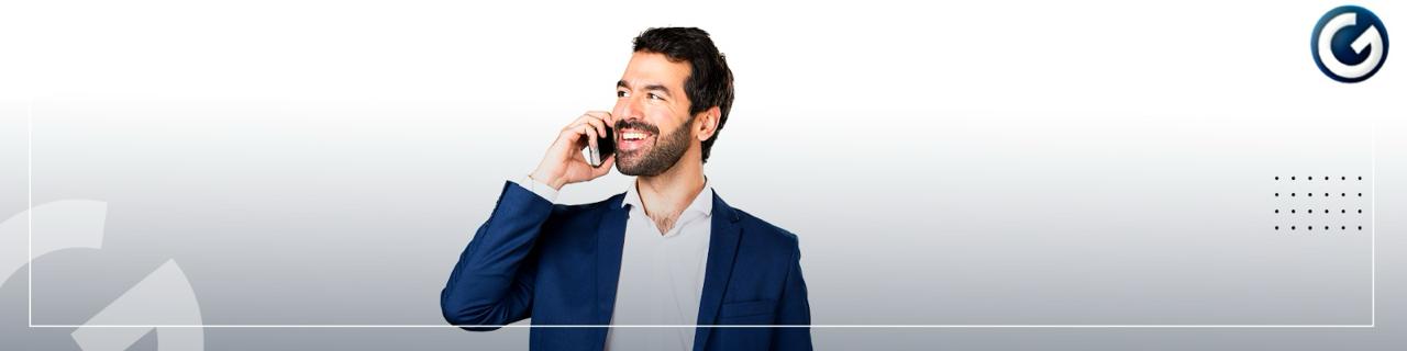 Icone - Como o Fluxo de Caixa pode ajudar a sua empresa?