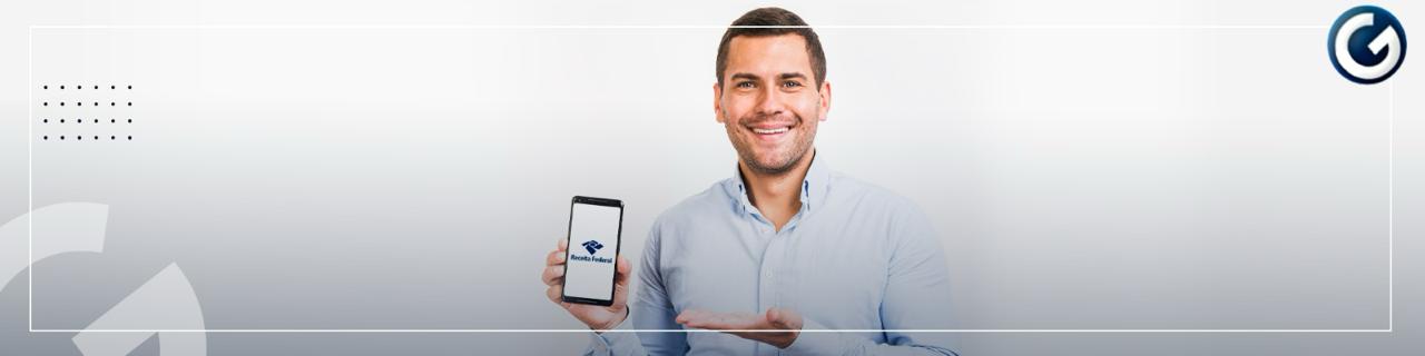 Icone - Fuja da Malha Fina