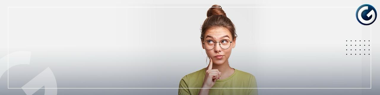 Icone - Você sabe o que é Endereço Fiscal?