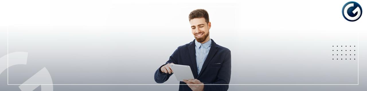 Icone - Quais empresar podem se beneficiar com o BPO Financeiro?