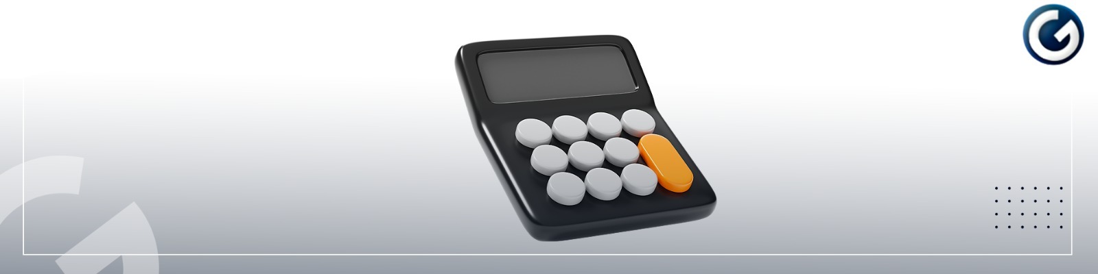 Icone - Seu negócio cresceu? Talvez seja hora de mudar DE REGIMENTO TRIBUTÁRIO