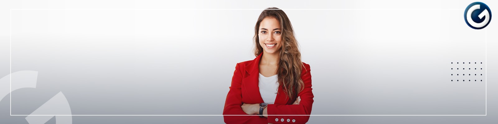 Icone - A saúda preventiva nas empresas agora é também uma responsabilidade estratégica