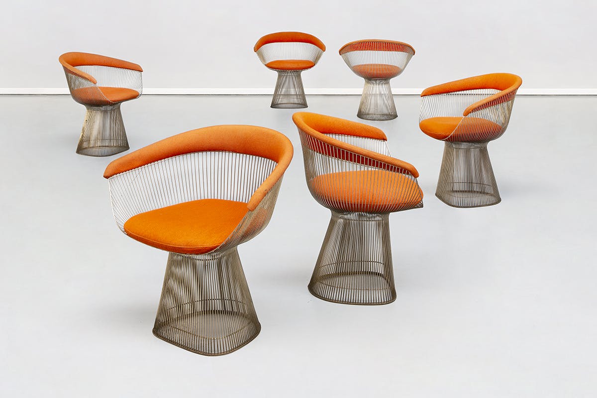 dining chairs  galleri bellucci
