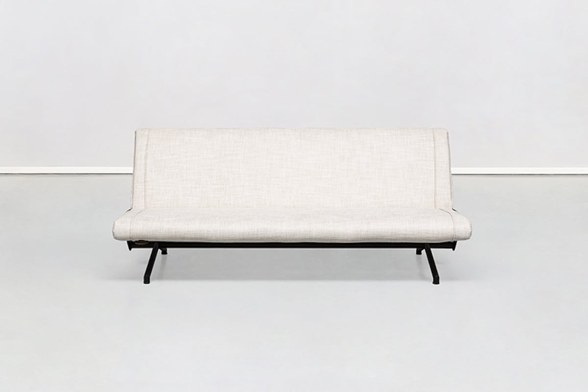 D70 Sofa Galleri Bellucci