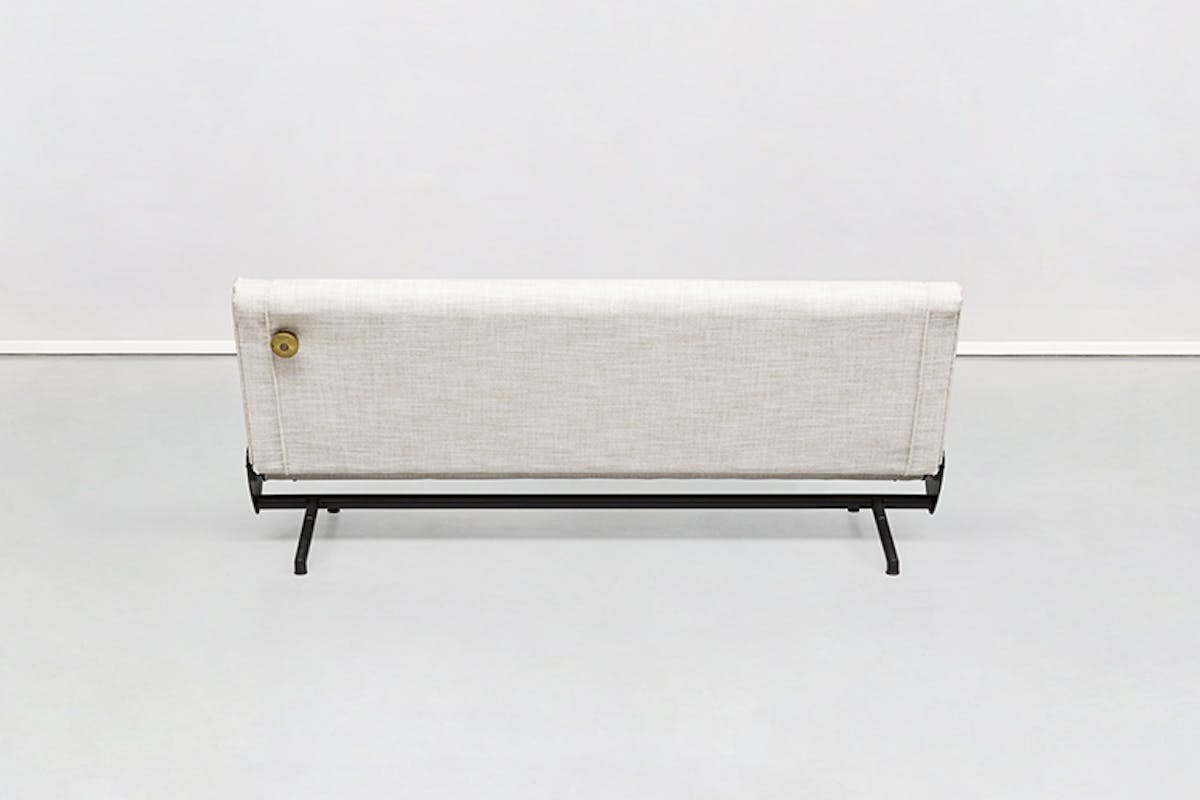 D70 Sofa Galleri Bellucci