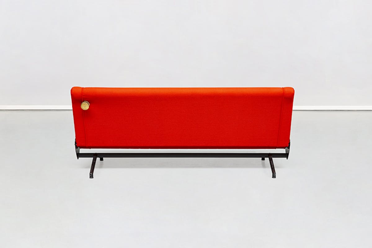 D70 Sofa Galleri Bellucci