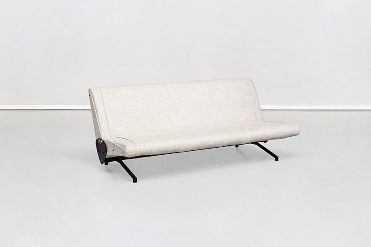 D70 Sofa Galleri Bellucci