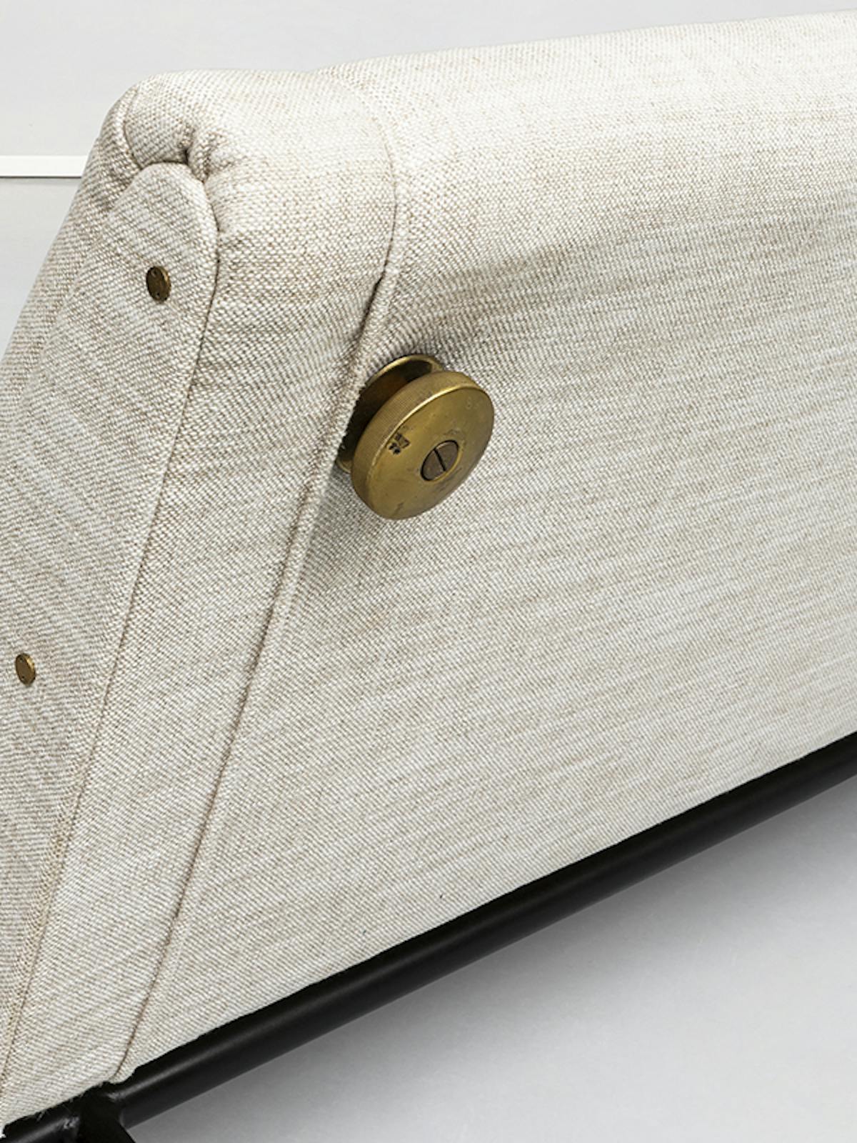 D70 Sofa Galleri Bellucci