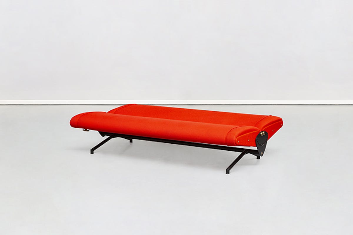 D70 Sofa Galleri Bellucci