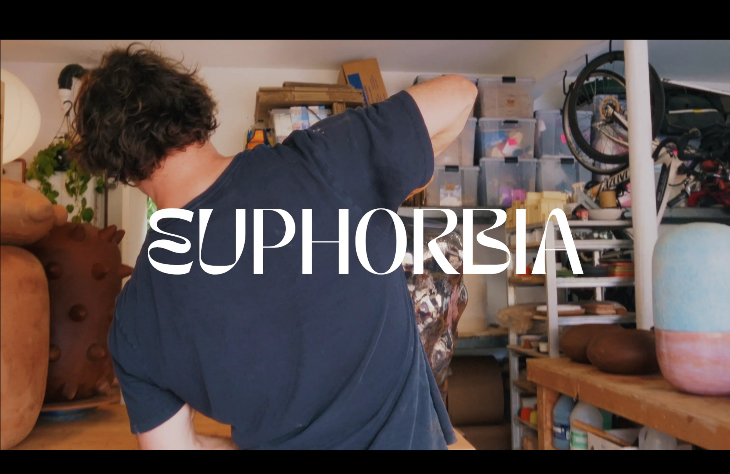 video thumbnail placeholder