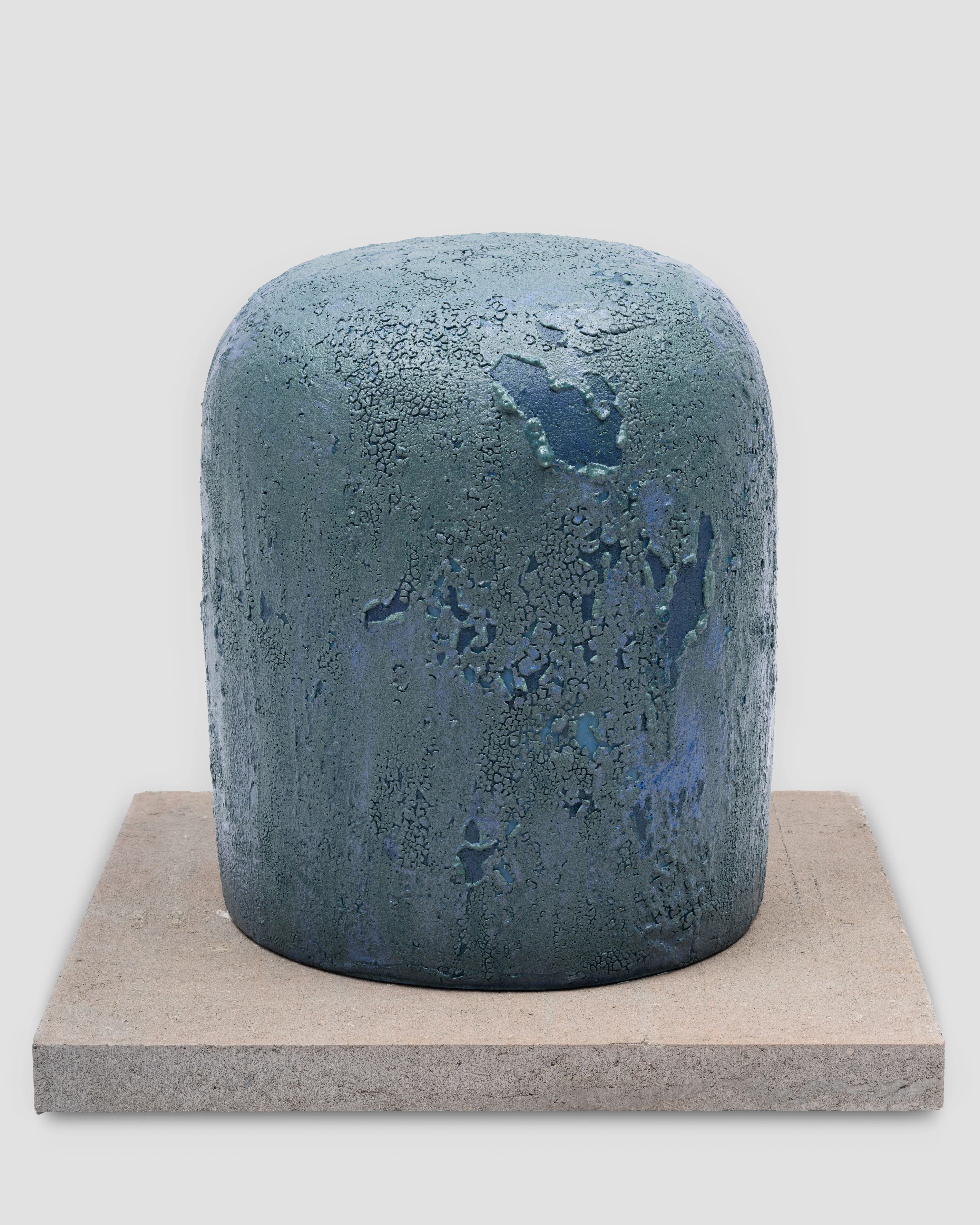 Theo Hirschfield