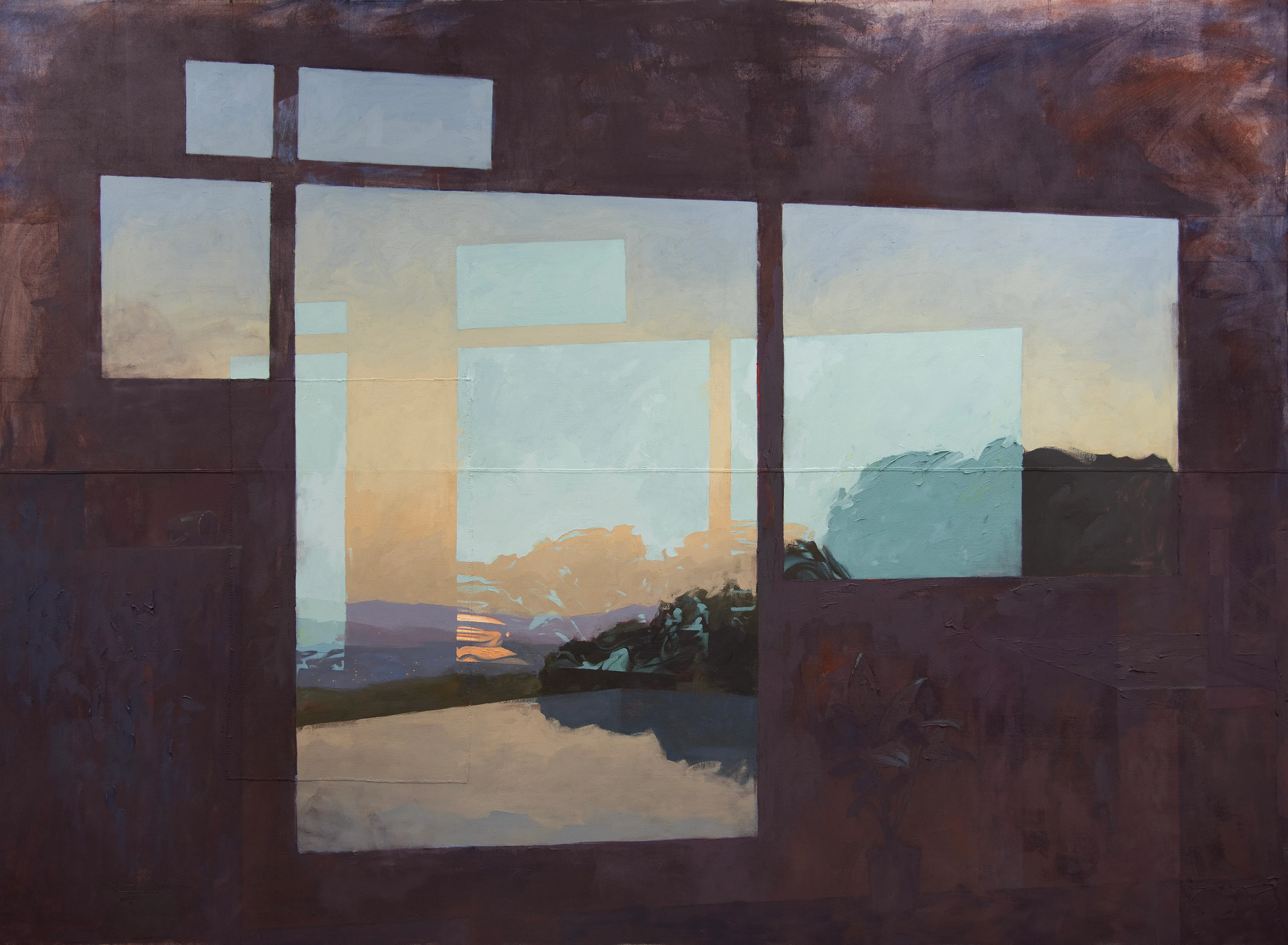 Kevin Yaun