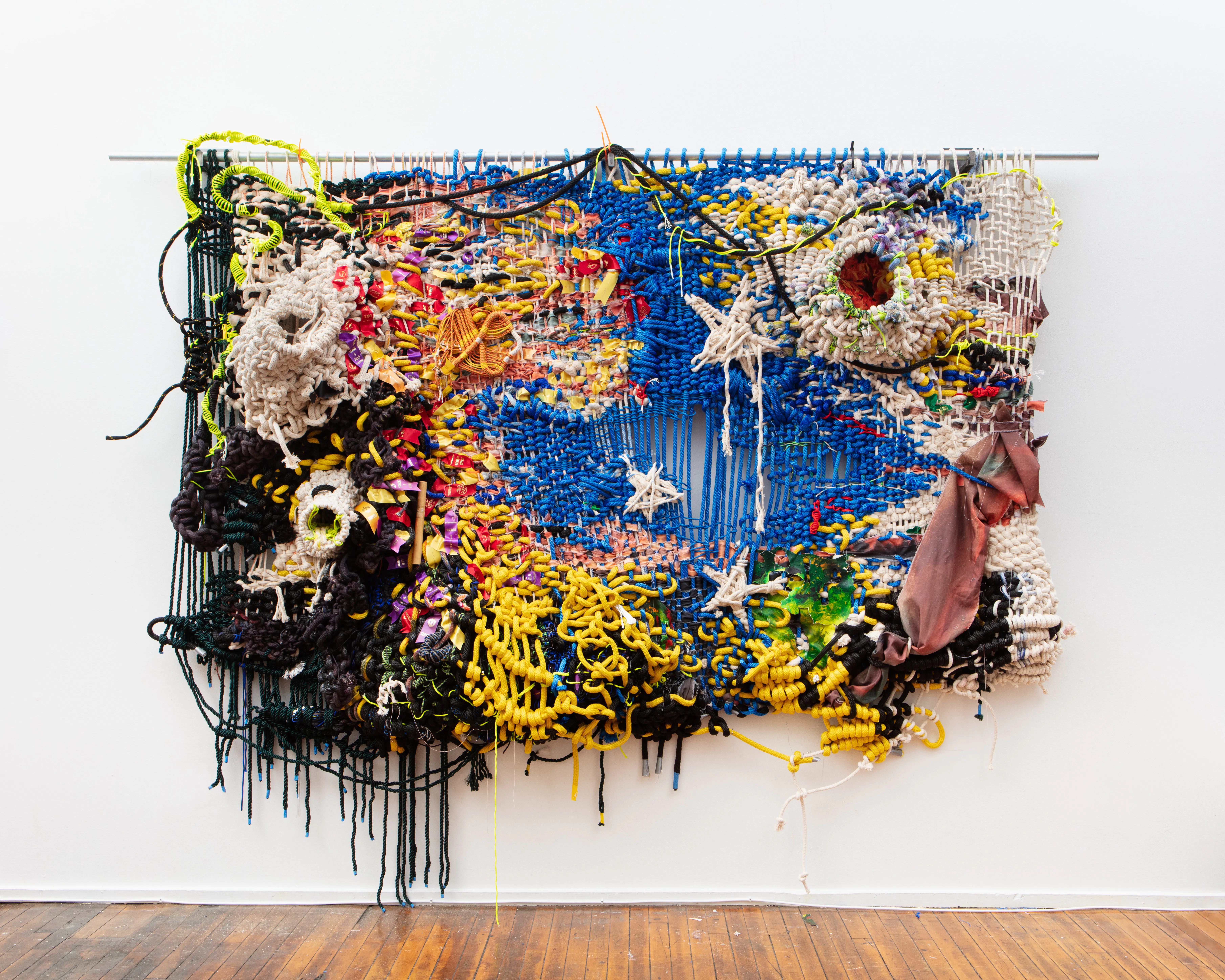 Jacqueline Surdell