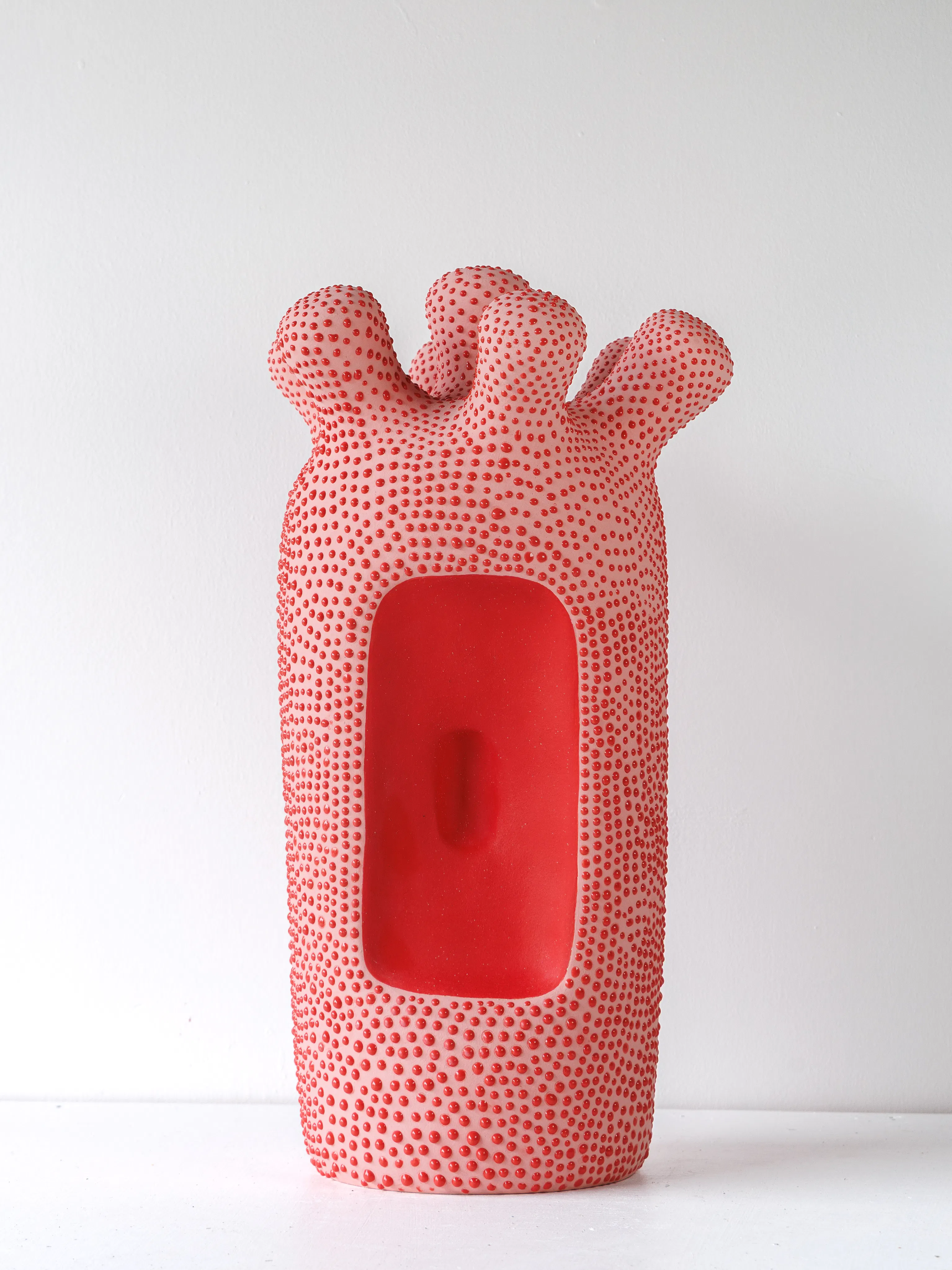 Theo Hirschfield