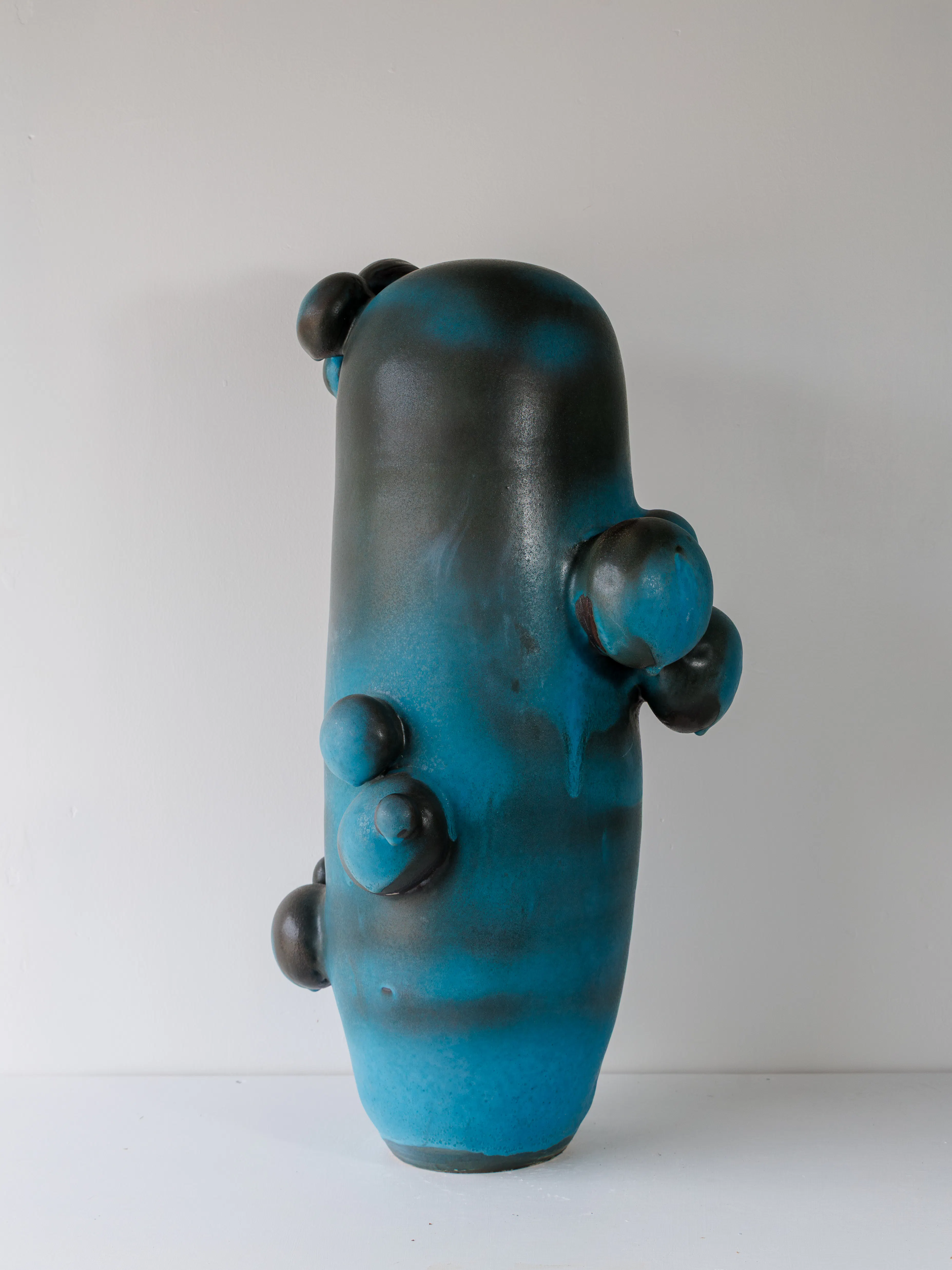 Theo Hirschfield
