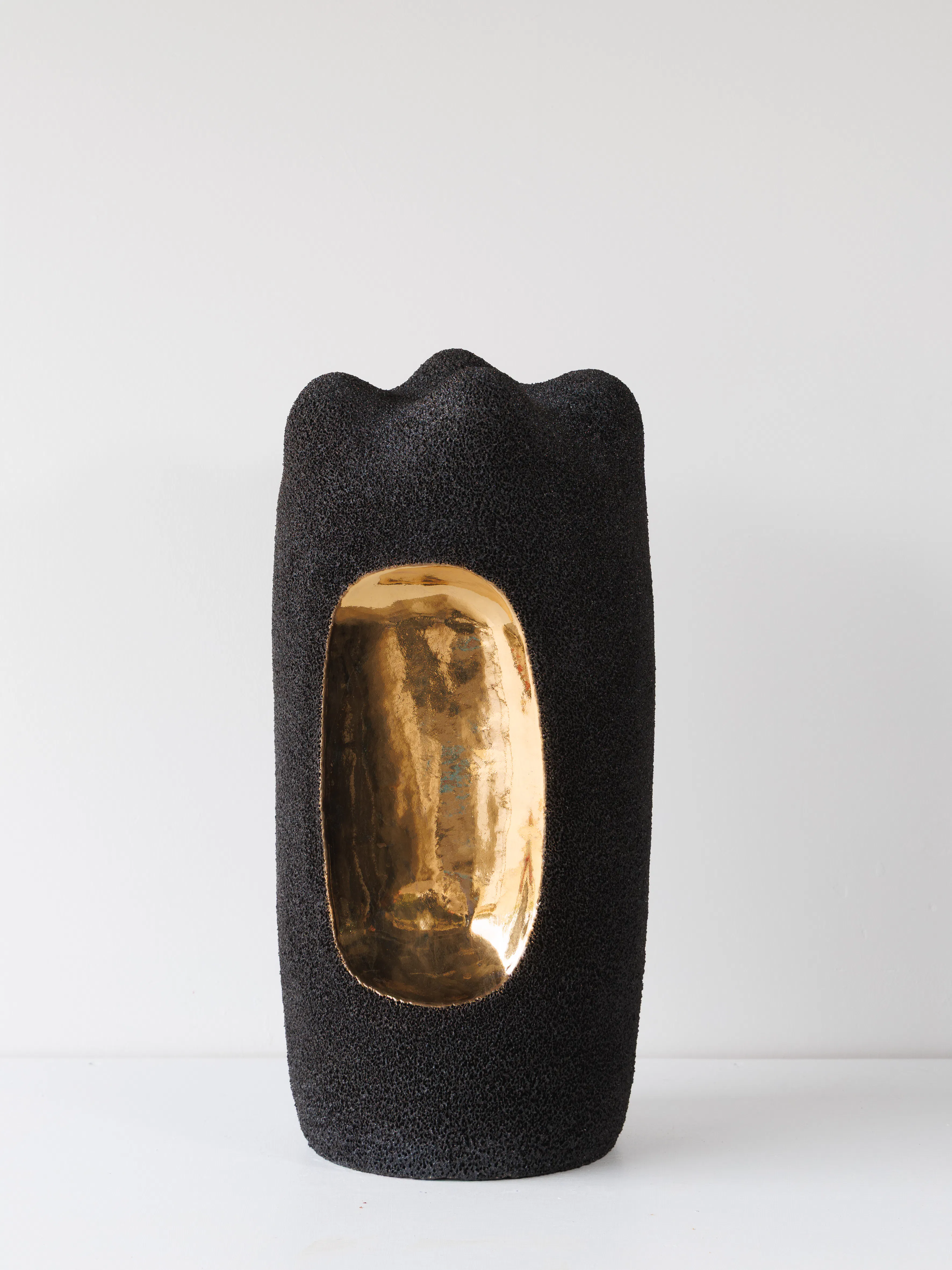 Theo Hirschfield