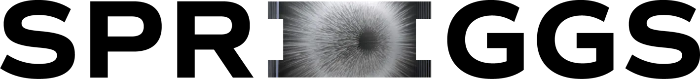 David Spriggs