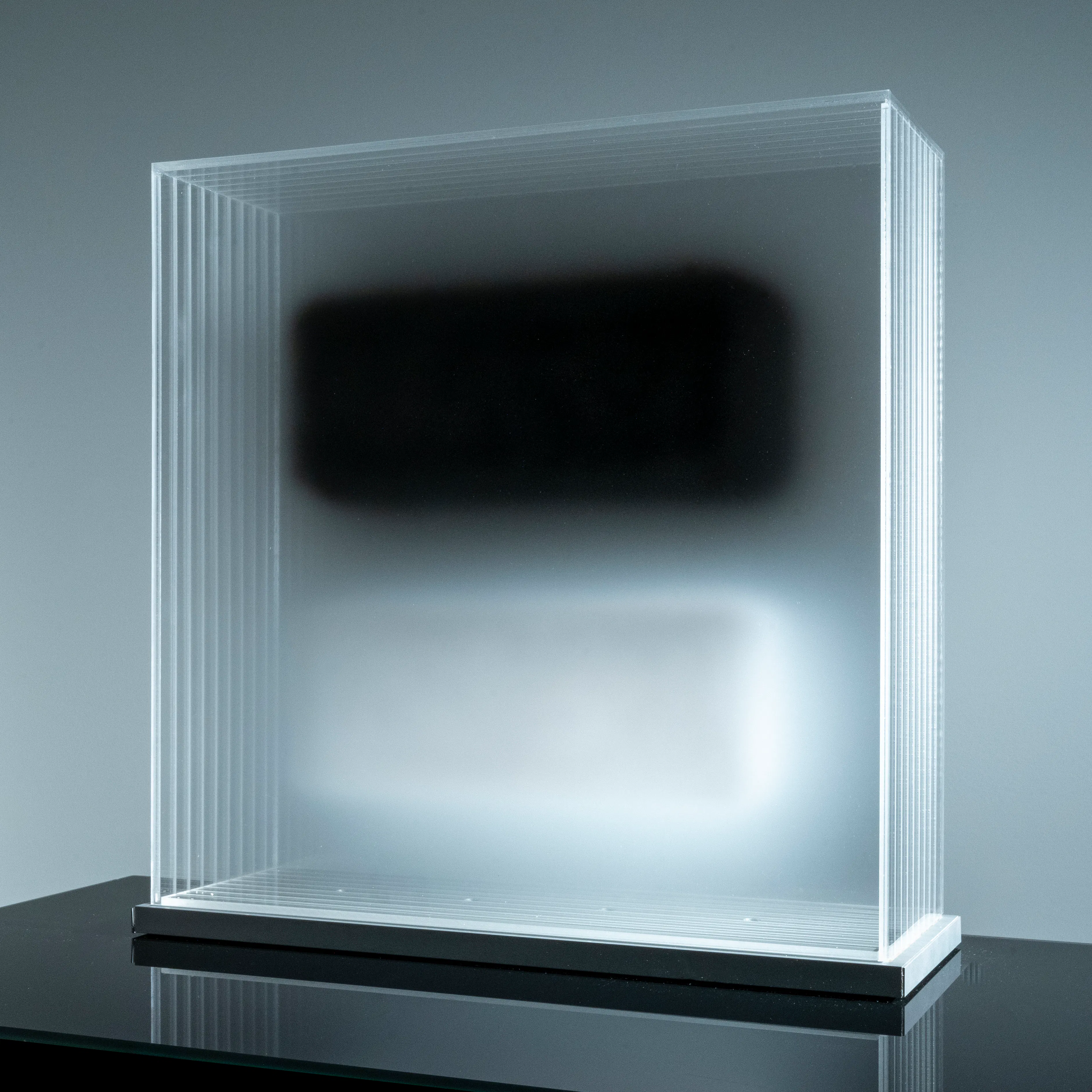 David Spriggs