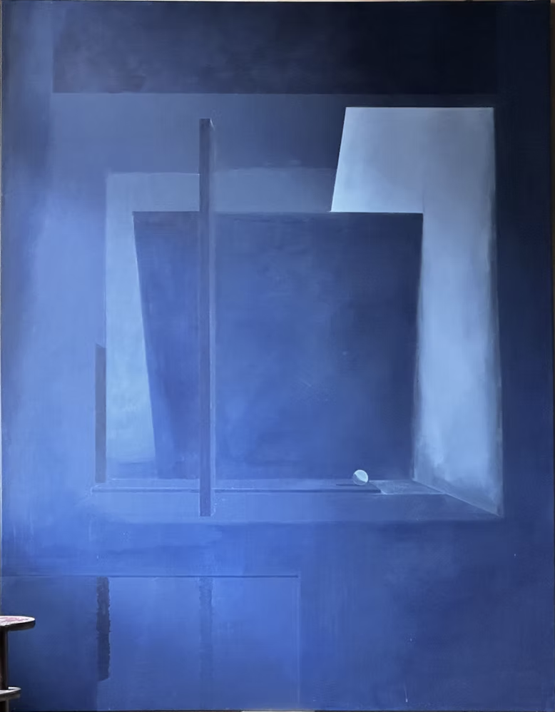 Borja Colom