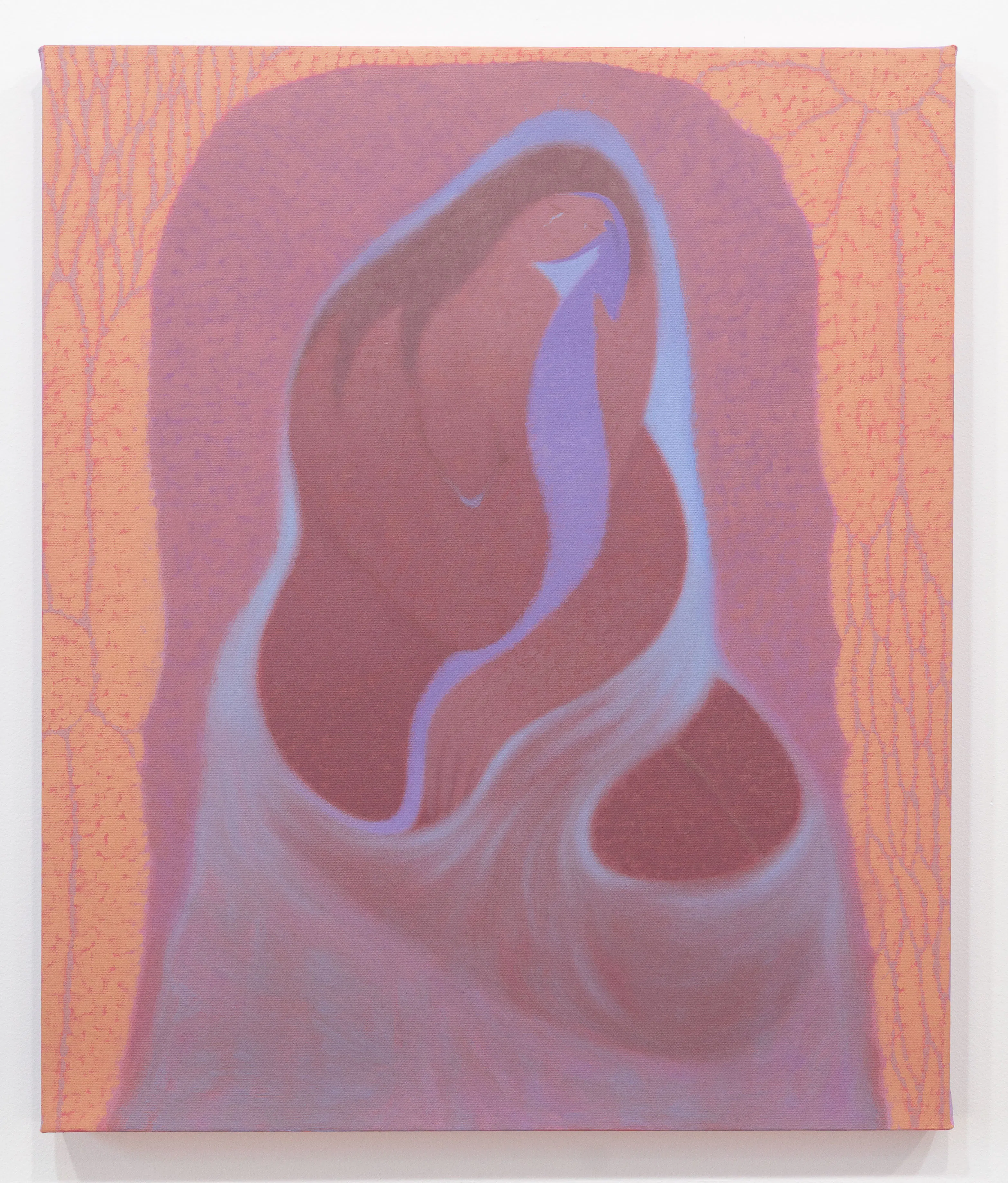 Lydia Baker