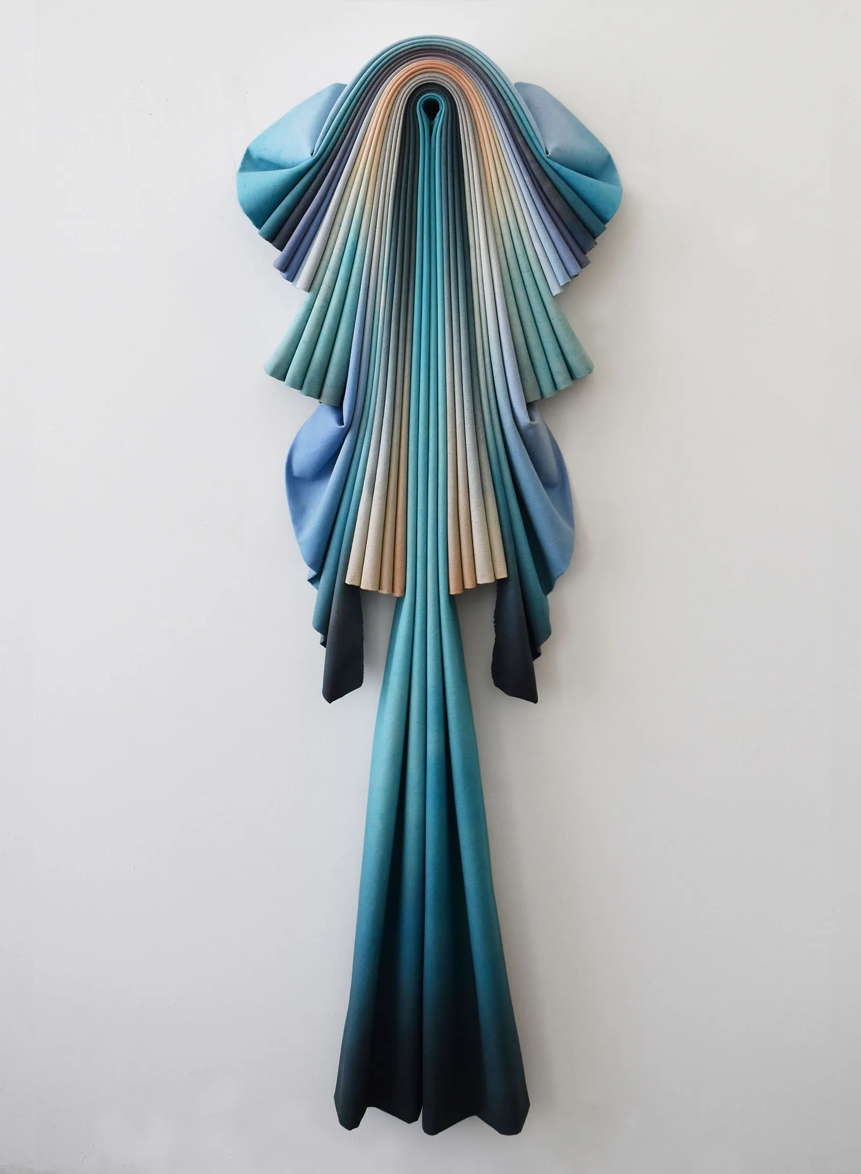Susan Maddux