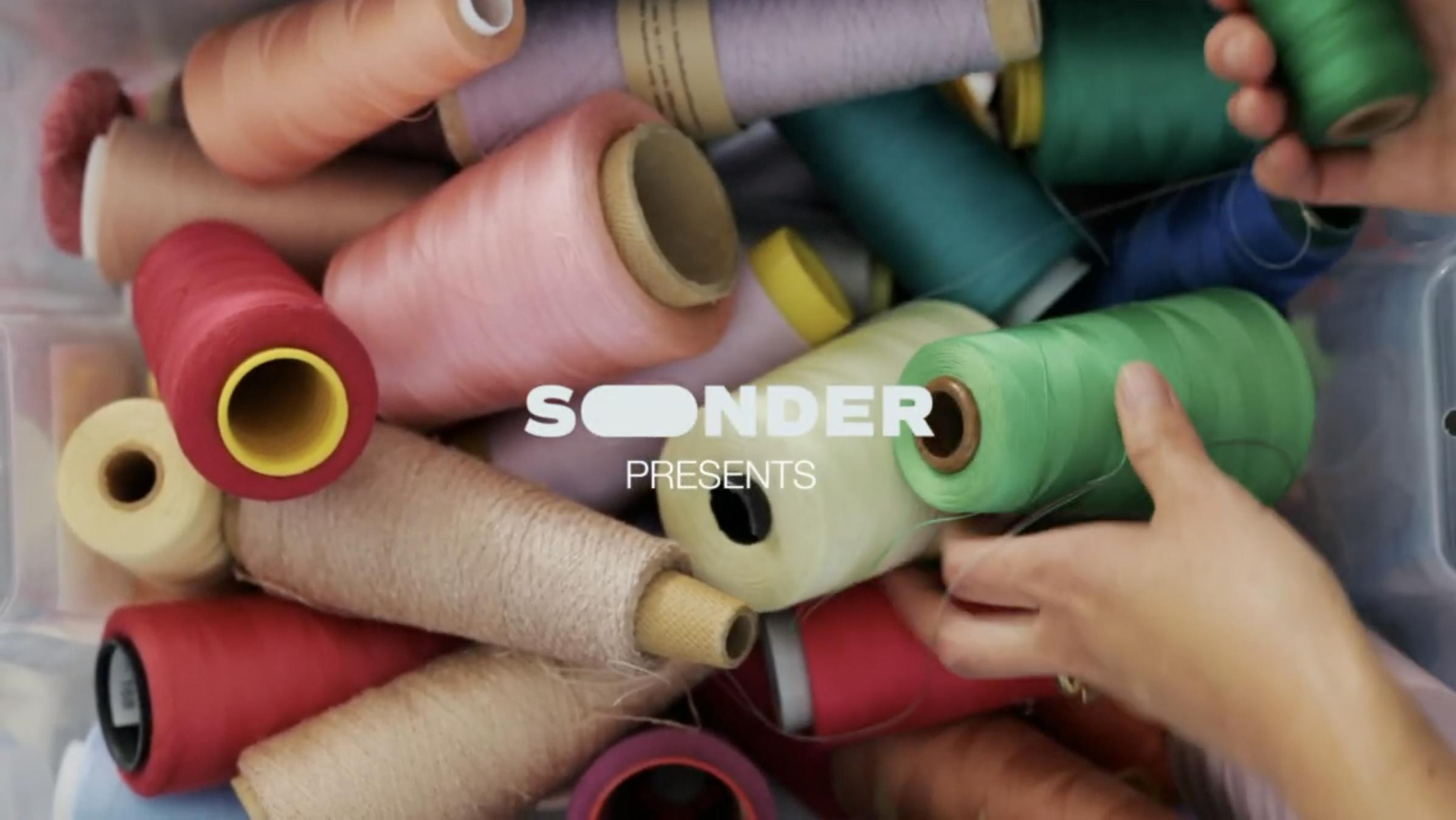 video thumbnail placeholder