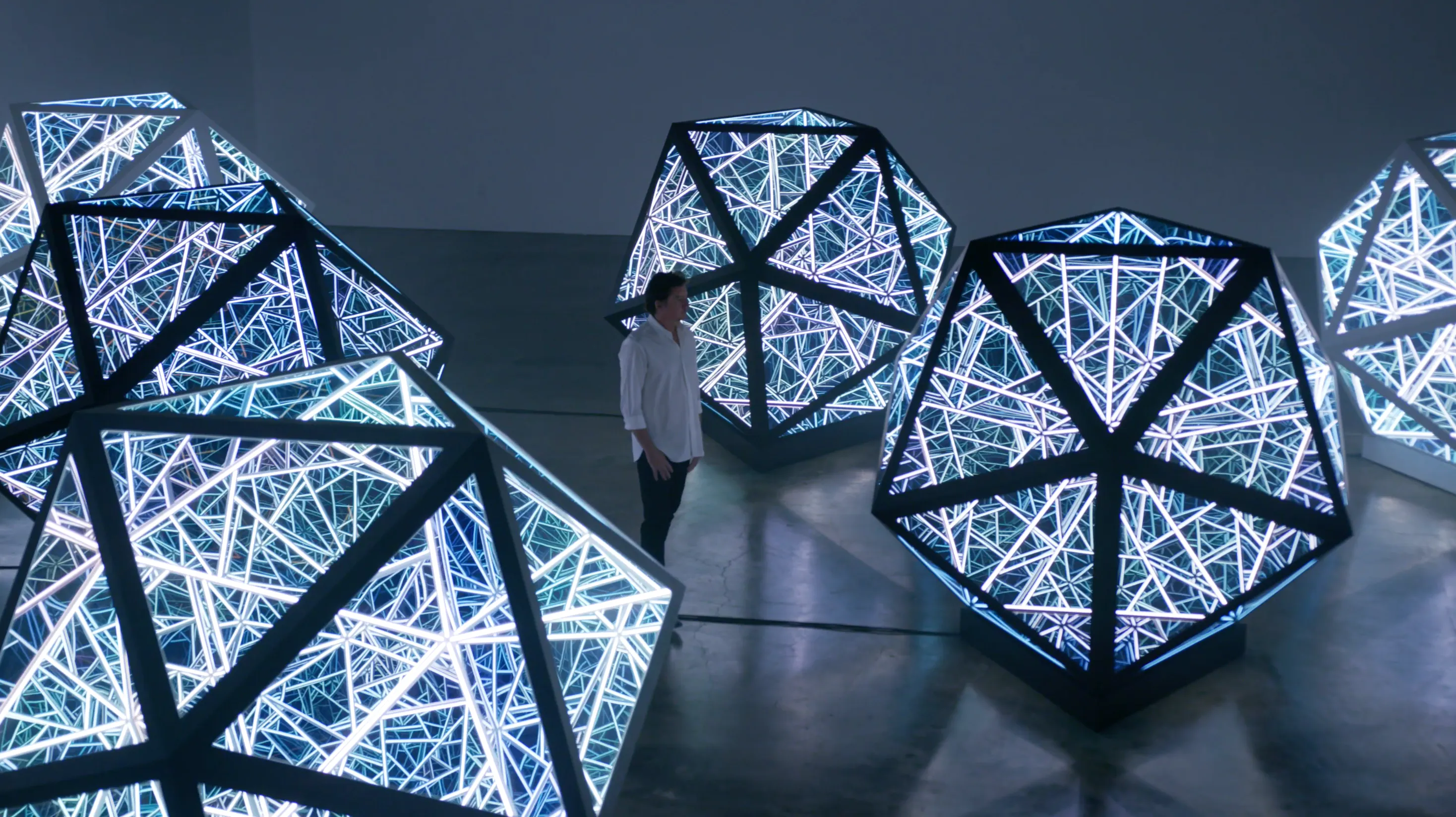 video thumbnail placeholder