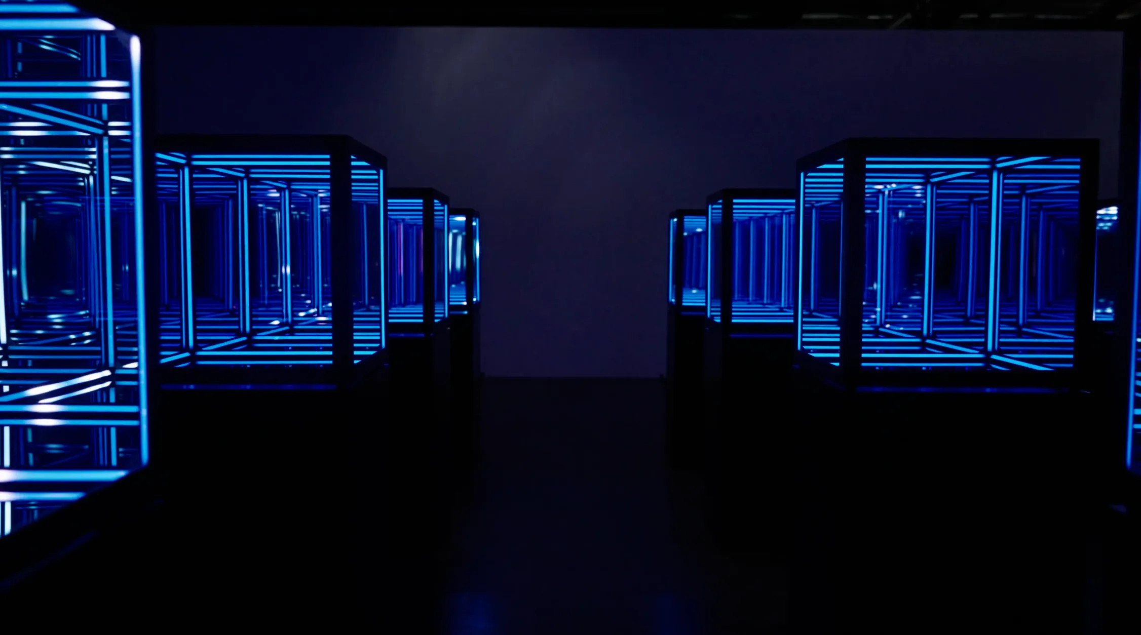 video thumbnail placeholder