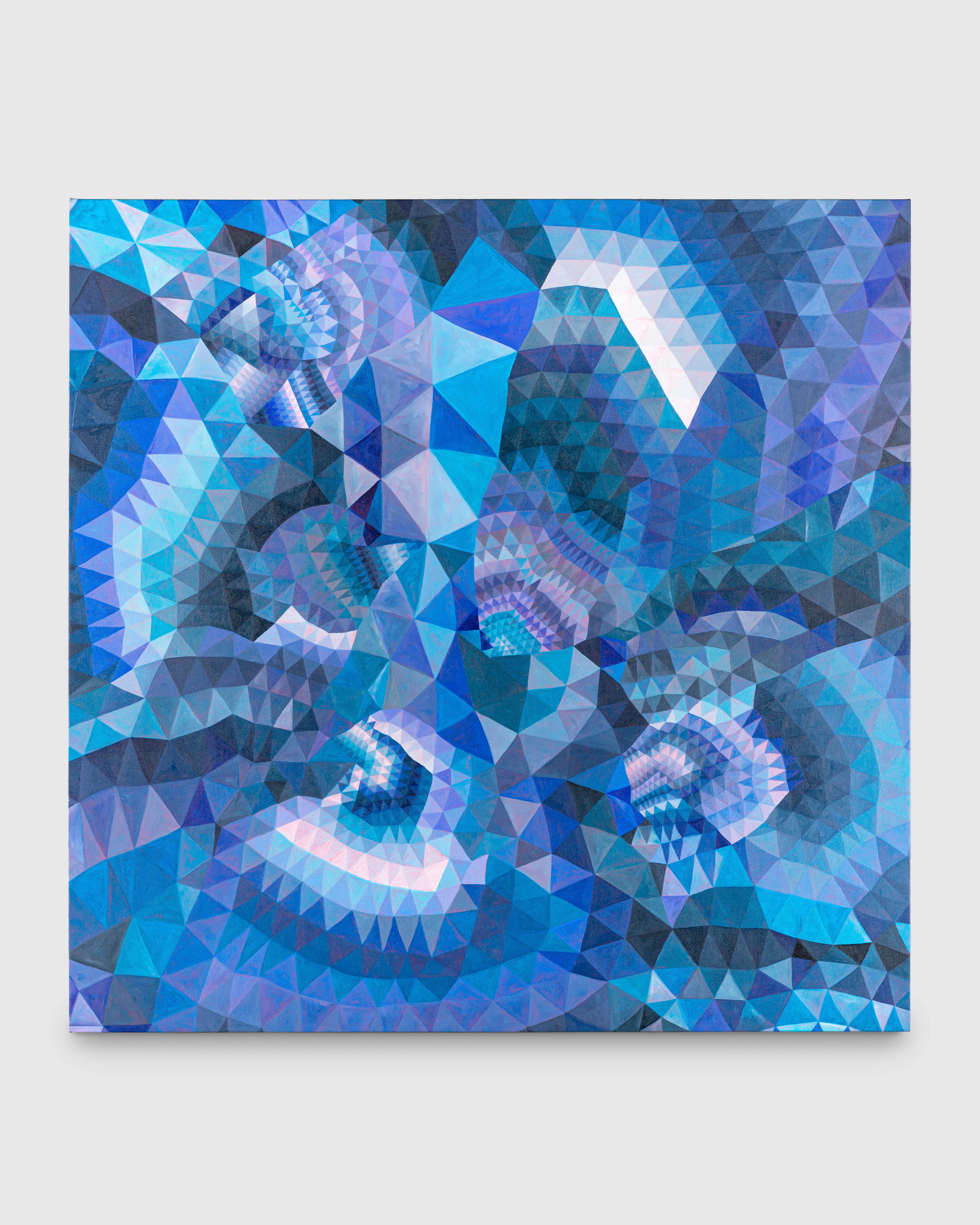 Untitled ABC #19