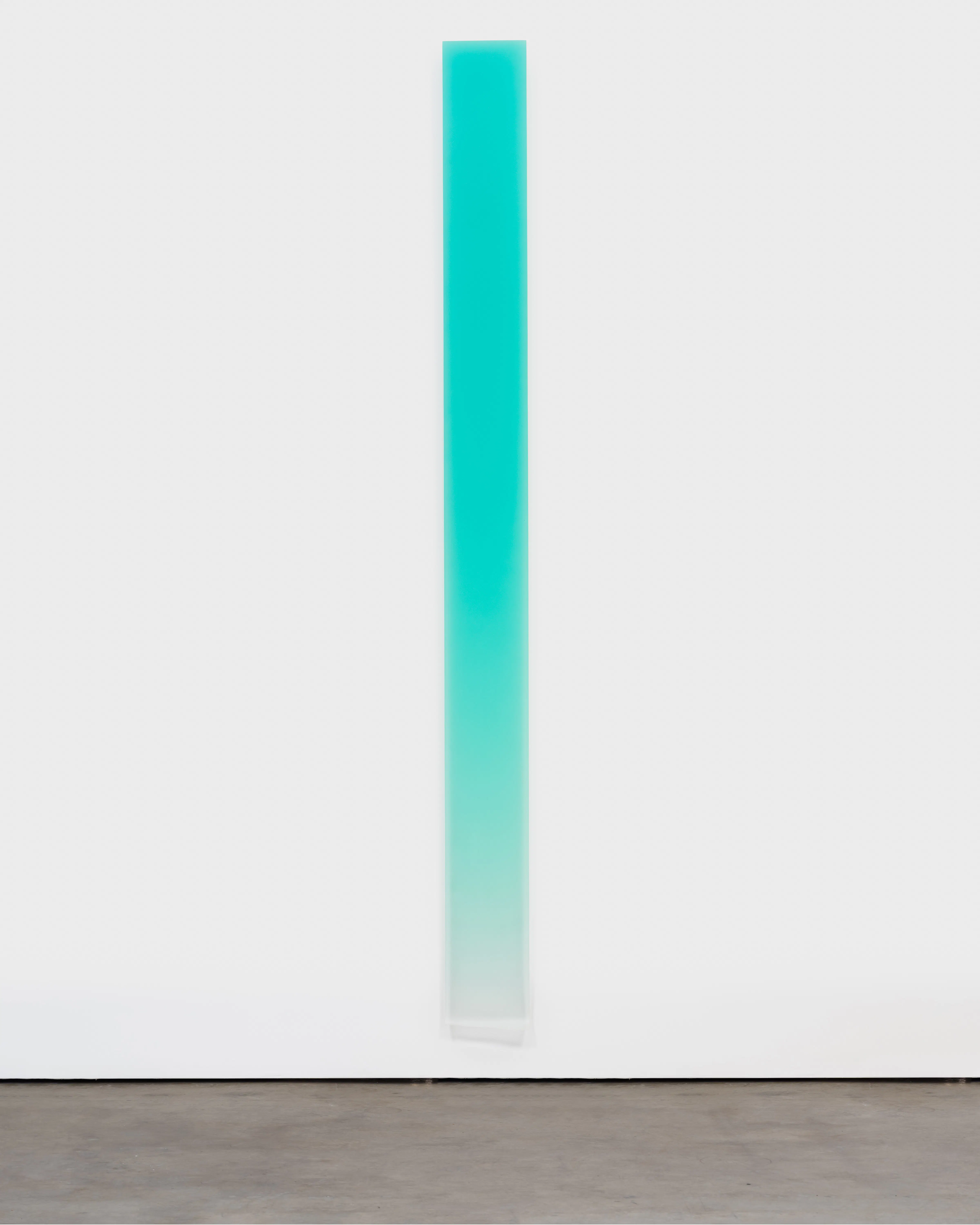Peter Alexander