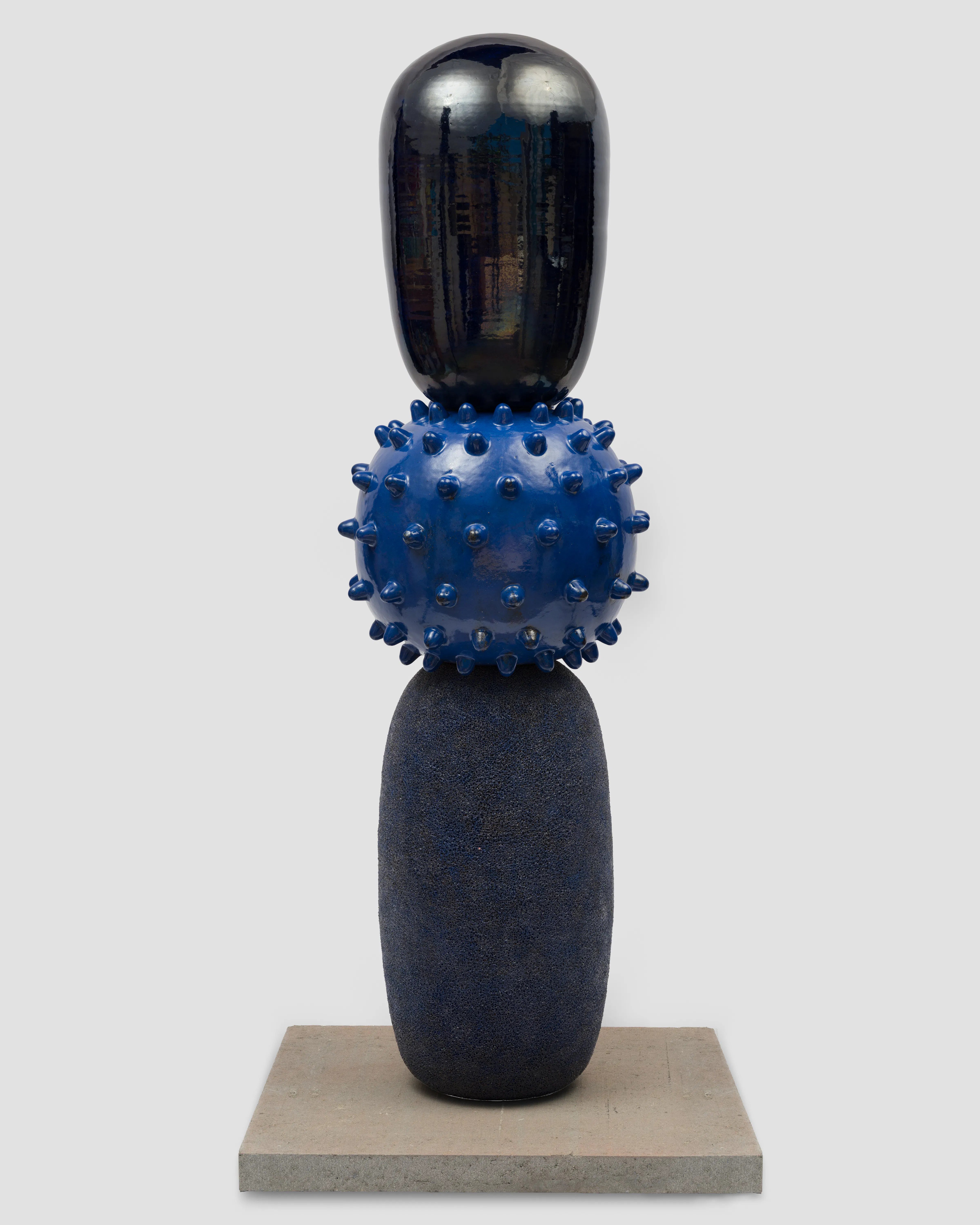 Theo Hirschfield