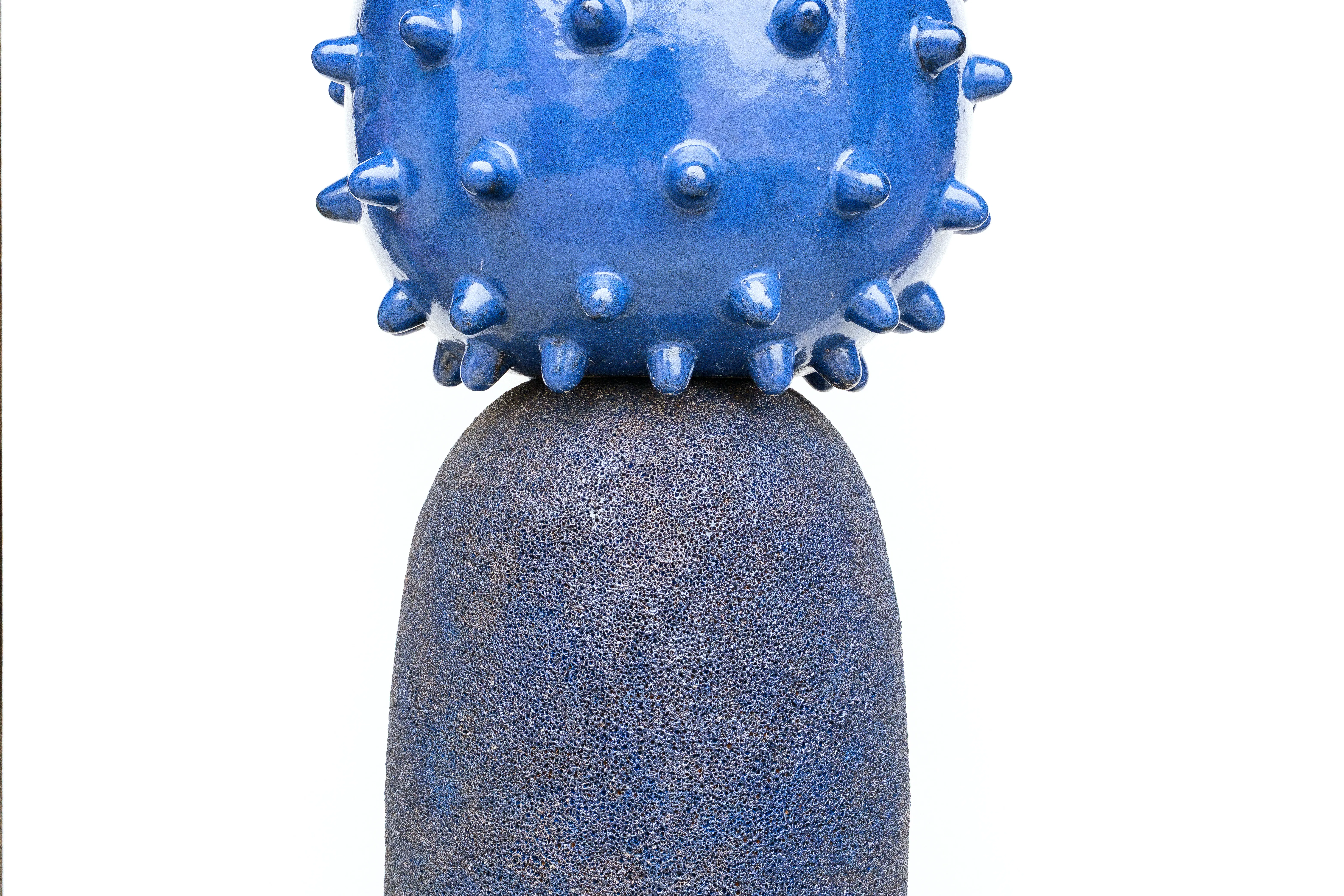 THEO HIRSCHFIELD