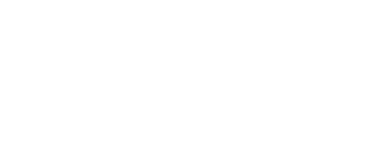 Gallium Studios