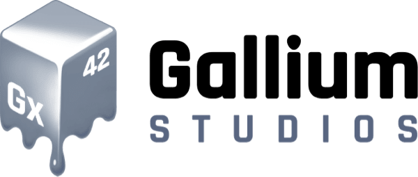 Gallium Studios
